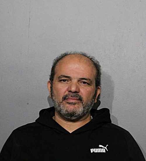 Thayer Attarifi - CEO of FXCC